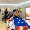 henrynipseyhussle