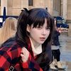 shieru_21