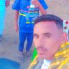 aldao_abdallah