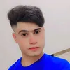 user6782337778616
