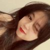 25_ferlin
