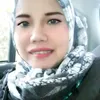 ayuliani.ak