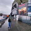 muhammeduncu13_
