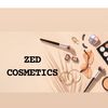 Zed.cosmetics