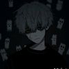 bad...boy...yugaan