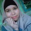 karyati9108