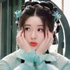 bubbu_09