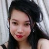 user1844345180214