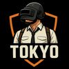 tokyoafg
