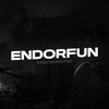 end0rfun