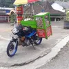 baksotusukkuahal