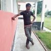 kanin_0.98