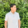 aywb.syan2