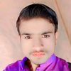 ameer.baksh.300