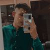 mr.khanzada091