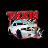 txxic.details