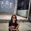 carisaxx