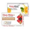 glutawhite.skin