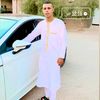 oussama4429