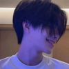 _jeonxding_