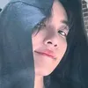 yjeoslvr