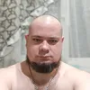 user1196150104681