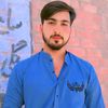 ramzanqadriramzan