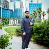 muhamad.757