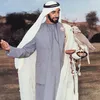 salemalketbi15