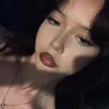 c9kkk3t