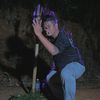 enserun_dara