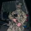 dendiukraine