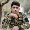 rooh.ullah.5522