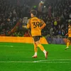 hcafc_alistair