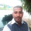 krishguru93