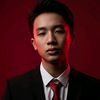 hayden.htoo