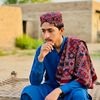 wajidalilive345