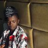 big__jamal_