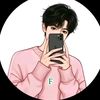 farhansadik583
