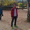 user6310620572961