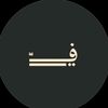 fay_m3