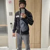 diegosoterio6