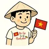 vietnamlove65