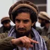 ISLAM KADERI