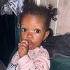 oluwadamilare119