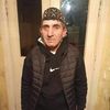 giorginarozauli4