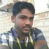 user6730619057806