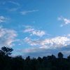 bluesky20.123