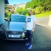 azhar.zohaib