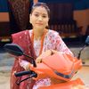 laxmi.khawas1